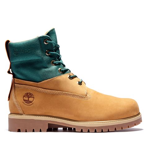 timberland boots 2020.